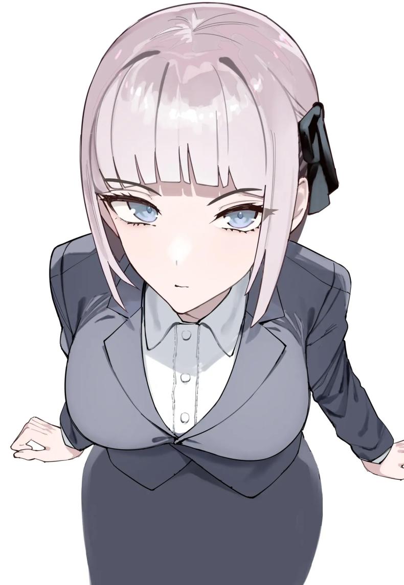 ความลับของครูสาวสวย